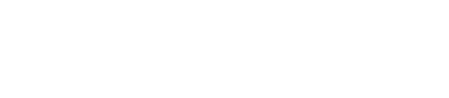 MPTOGEL
